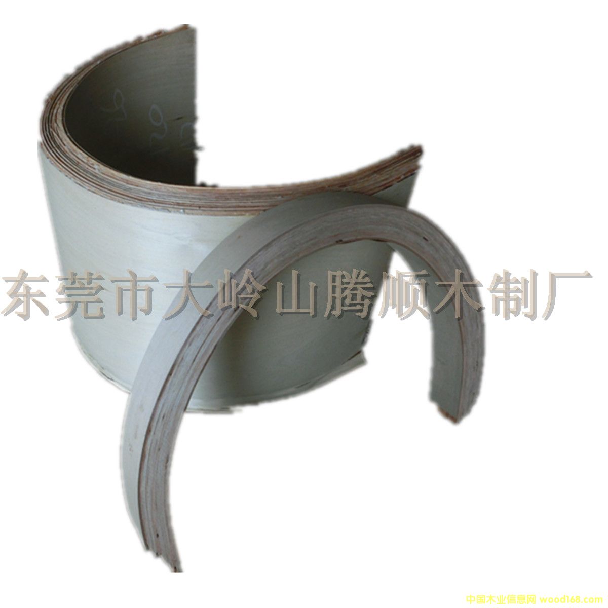 ����ľ��Ԕ����B