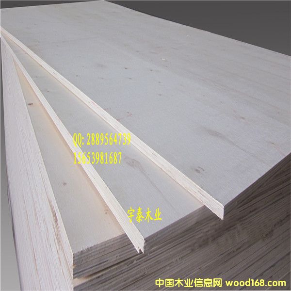 ɳ�l�ö��Ӱ��Ԕ����B