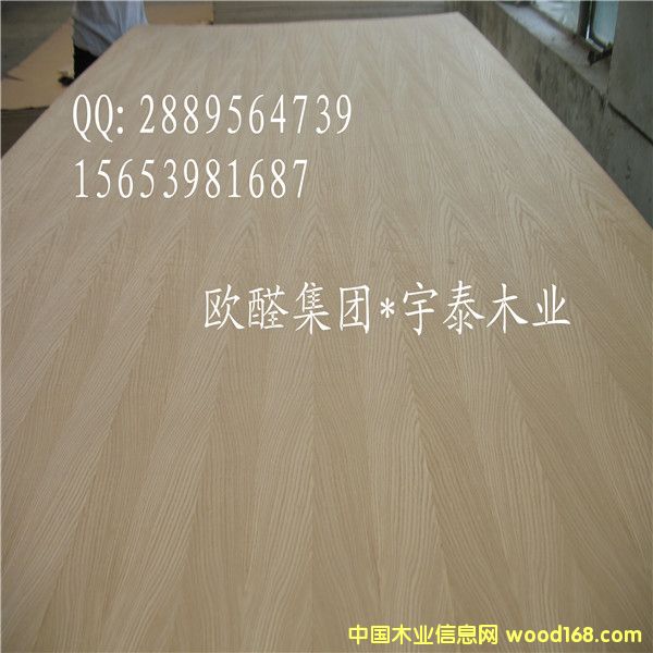 ��Ȼֱ�yˮ�������Ӱ������Ԕ����B