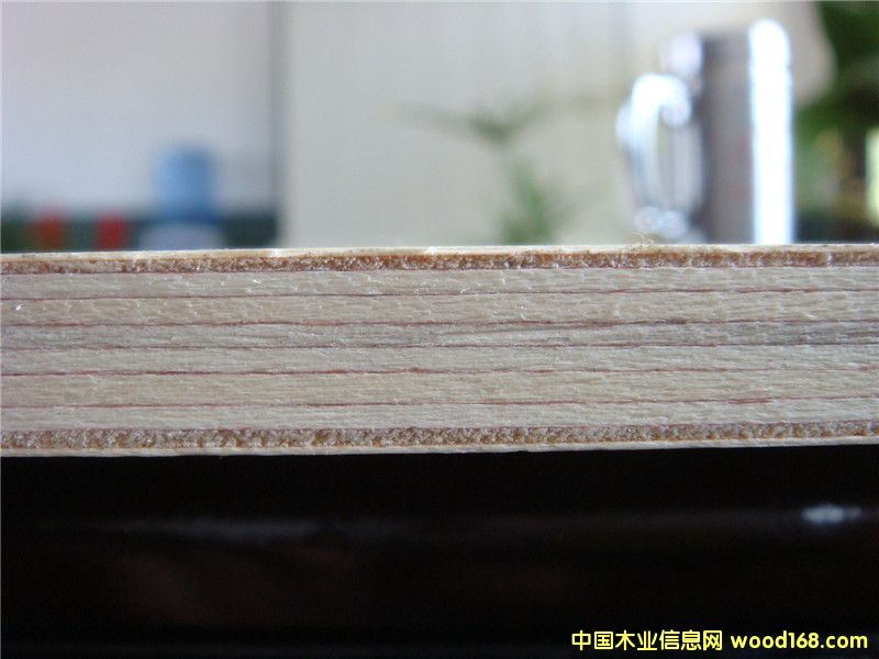 ���Ӱ�LVB�Y(ji��)��(g��u)�D