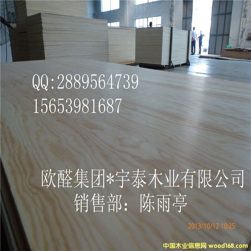 ��������׼Ҿ��ö��Ӱ��Ԕ����B