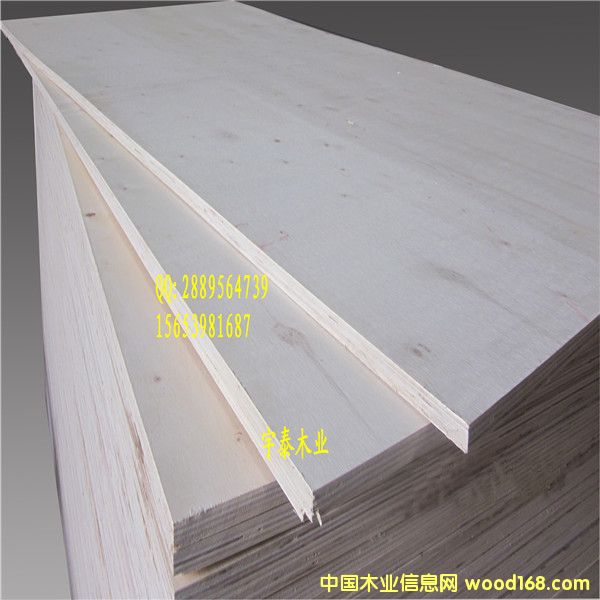 CARB/P2�J�C �Ҿ��ö��Ӱ��Ԕ����B