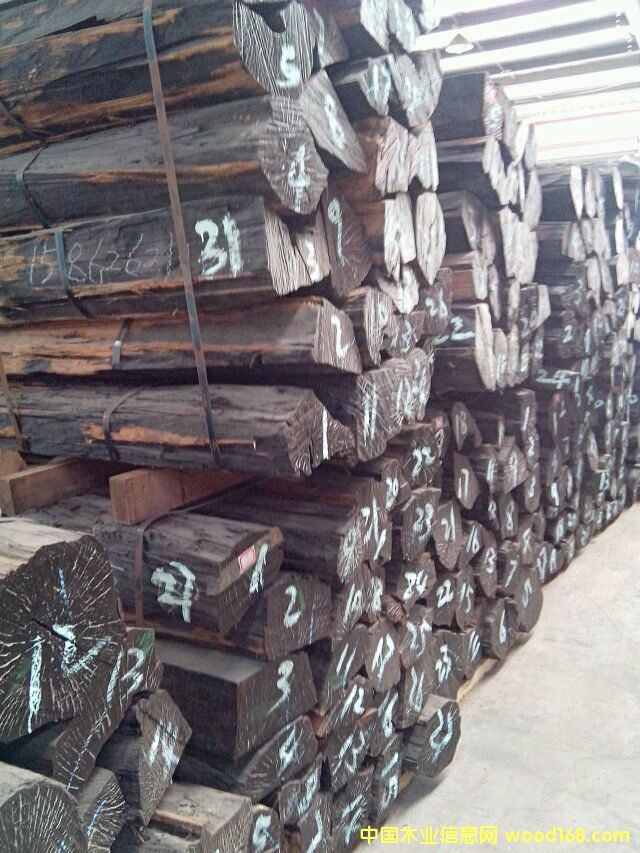 ��ľ��Ʒ��Ԕ����B