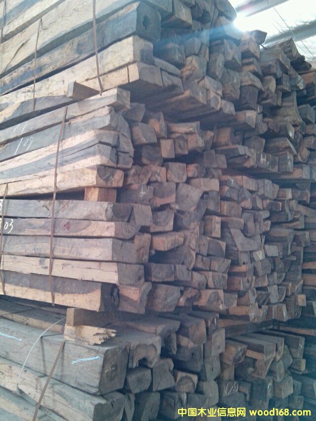 ��̴��Ԕ����B