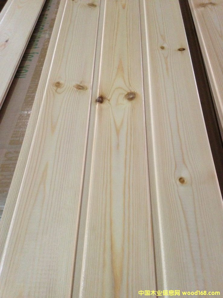 UV��ľ�����ɿ۰��Ԕ����B