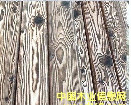 �̼y�۰��Ԕ����B