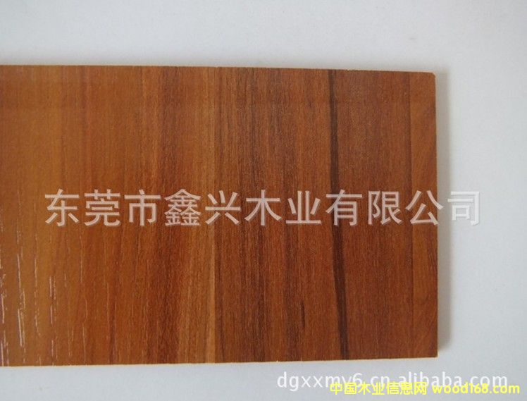 ���ۚ䰷�N��� ���w���Ԕ����B