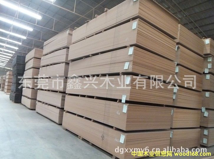 ��ߴ�� ��ߴ����w���w�S���Ԕ����B