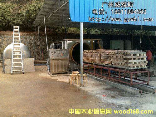 �V��ľ�ĺ���O��S�ҵ�Ԕ����B