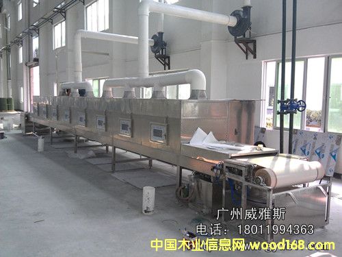 ľ��Ь�ĸ����O���Ԕ����B