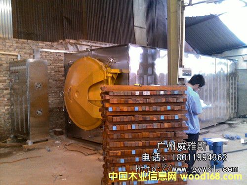 ������ľ��əC��r��Ԕ����B