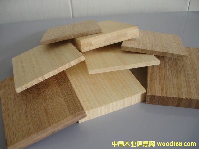 ��ˇƷ��ĵ�Ԕ����B