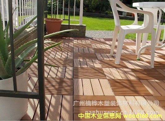 DIYľ��ƴ���ذ��Ԕ��(x��)��B