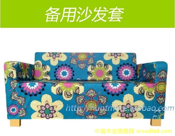 ���yɫɳ�l�� �Ԍ�����ɳ�l�׵�Ԕ����B