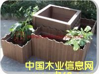 �ذ��Ԕ����B