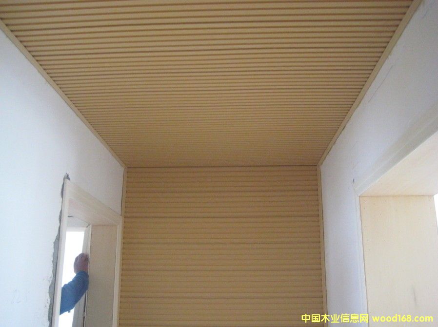 �L�ǰ��Ԕ����B