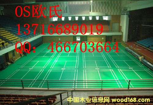 �c(di��n)���鿴���z�ذ�Ŵ�DƬ