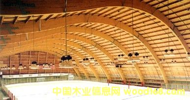 ľ�Y�����찲�b��Ԕ����B