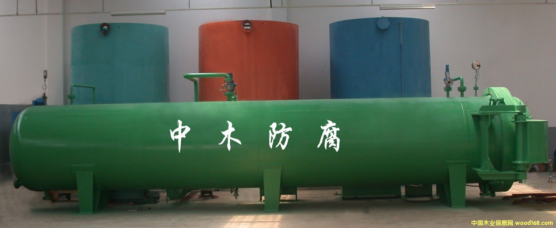 ����̎���O��