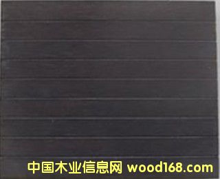 ������׃ɫ��ľ