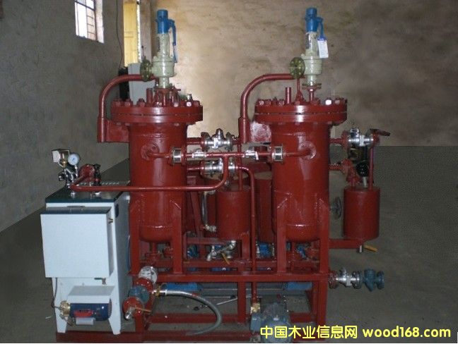 �����֘I��W��헹���ԇ��O���Ԕ����B