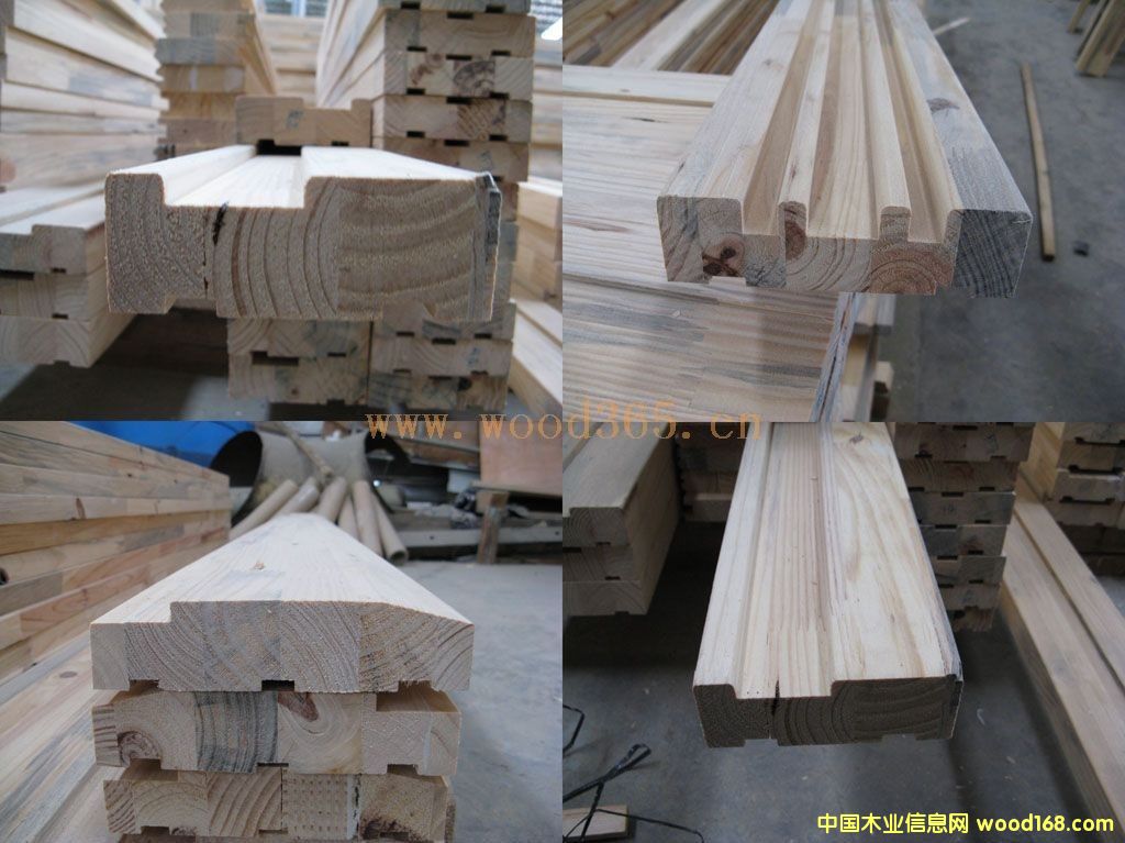 ����ľ��