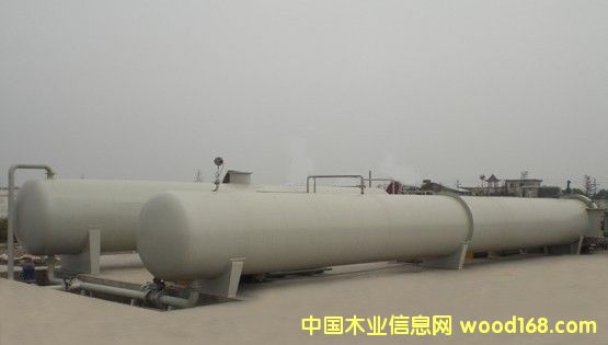 ľ����ȼ�O���Ԕ����B