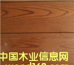 [��] ����̿��ľ