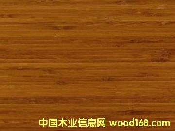 ������׃ɫ��ľ