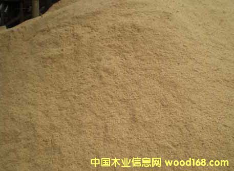 ������ԭ���B(t��i)�ĩ 