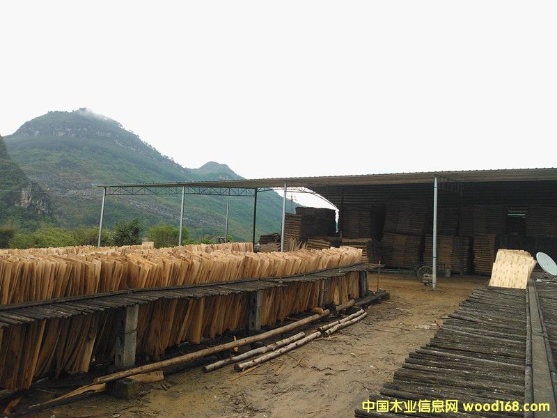 ������Іΰ��Ԕ����B