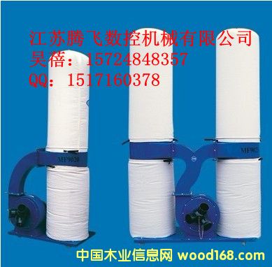 ��Ͱ�Ͳ���ʽ�Ƅ����m�C