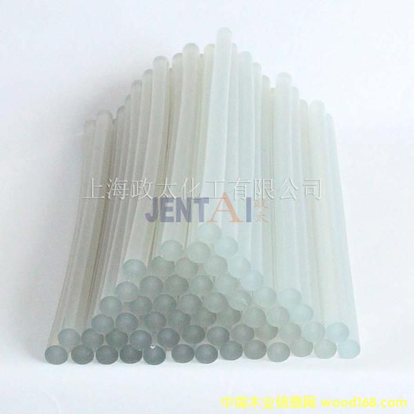 ��ˇƷ/�YƷ�ß����z