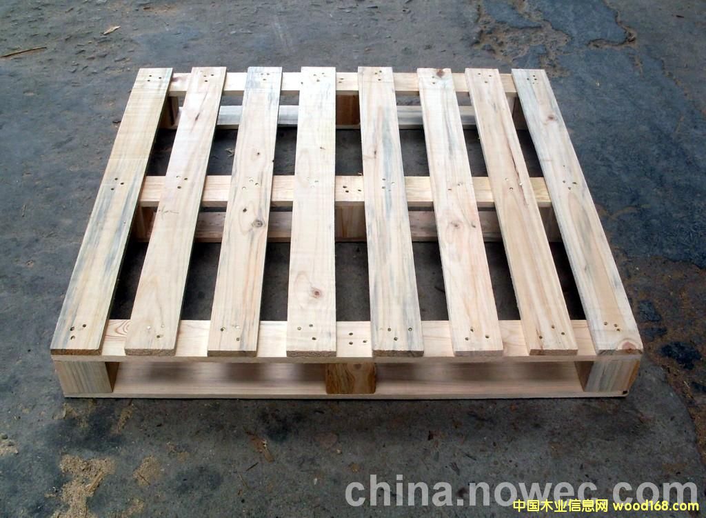 ľ�бP����ľ����Ԕ����B