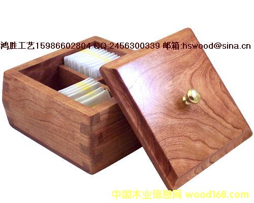 ľ�е�Ԕ����B