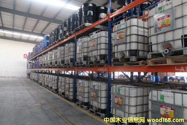 ƴ���z�r(ji��)��,��һվʽ�r(ji��)��ƴ���z�����õ�ƴ���z