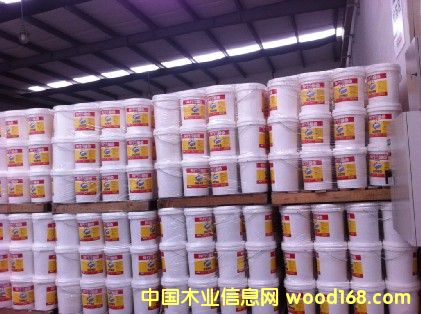 ���˚�ƴ���z��4A��ƴ���z��Ӳľƴ���z