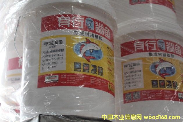 ƴ���z���N���(d��ng)���o(w��)�_(k��i)��ƴ���z��ƴ���z���(d��ng)