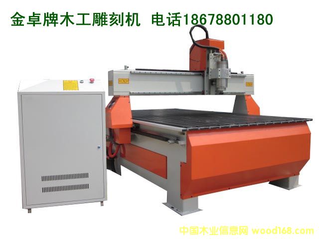 1325ľ�T��̙C(j��)��Ԕ��(x��)��B