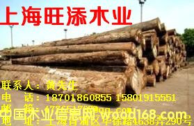 ��Ħ����Ԕ��(x��)��B