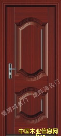 �ľ�THH-1001��Ԕ����B