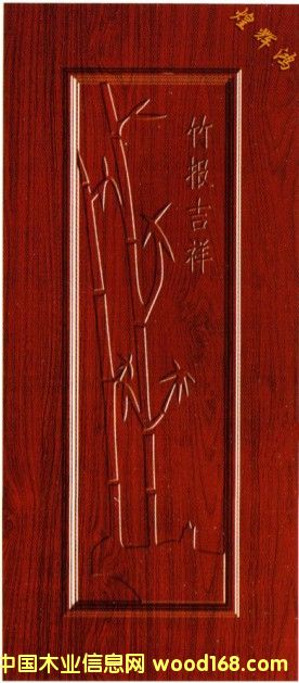 ���B��|�THH-2222