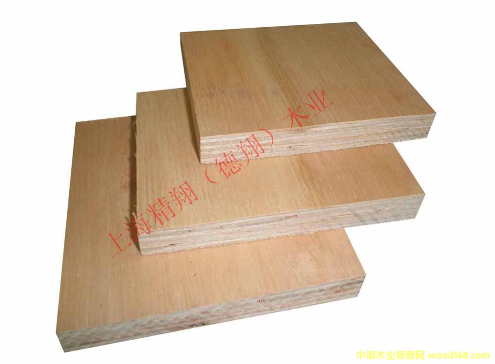 ƽ������Ӱ�3��Ԕ����B