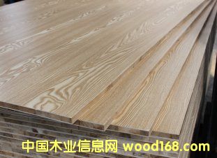 ƽ�������B��1��Ԕ����B