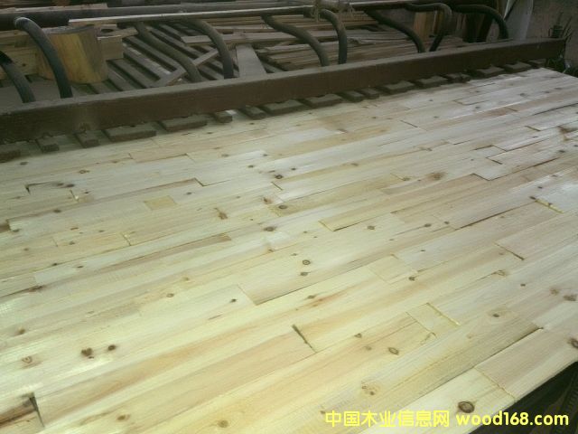 ��ľ����о��Ԕ����B