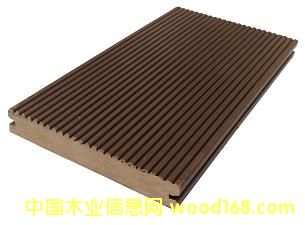 150*25
