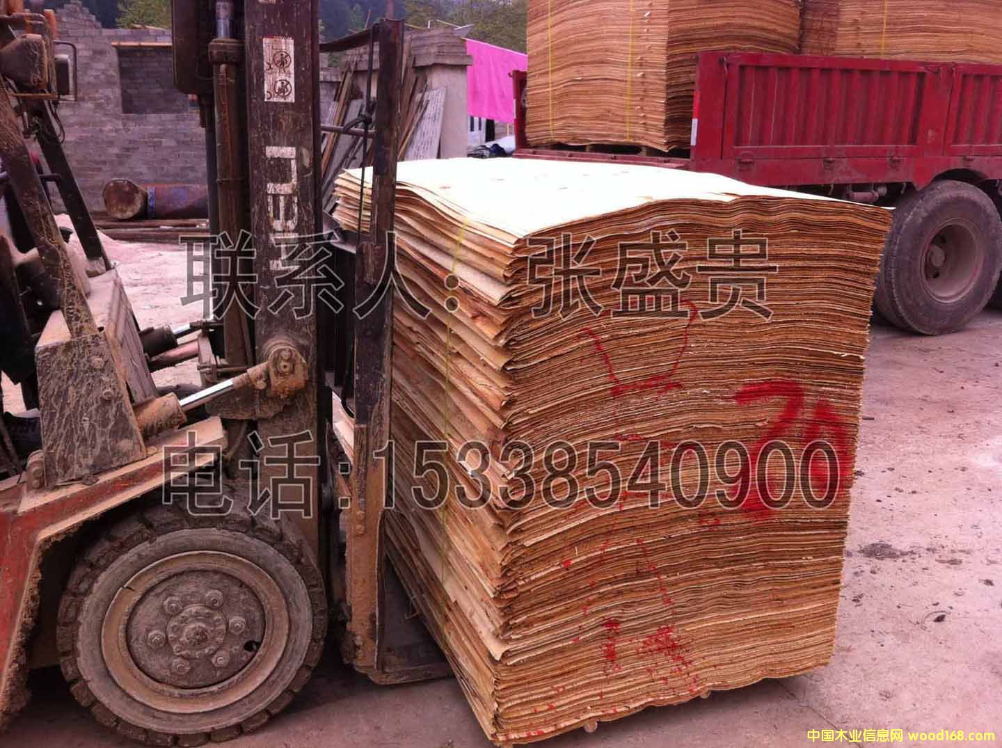 ��ľ�ΰ� ���0.9MM��Ԕ��(x��)��B