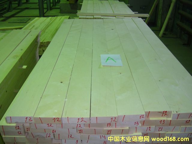 ��ľ��ĵ�Ԕ����B