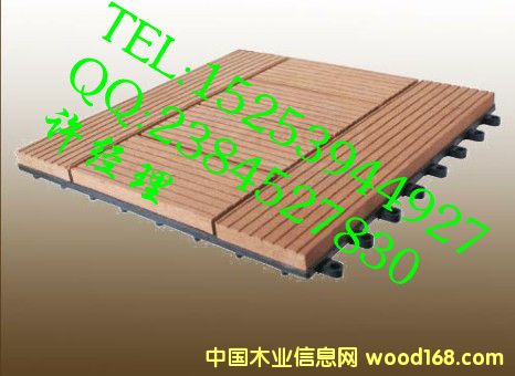 ��ľ��õ�Ʒ�Ƶ�Ԕ����B