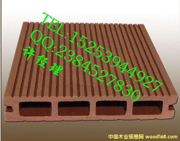 �������L����ذ�S�ҵ�Ԕ����B